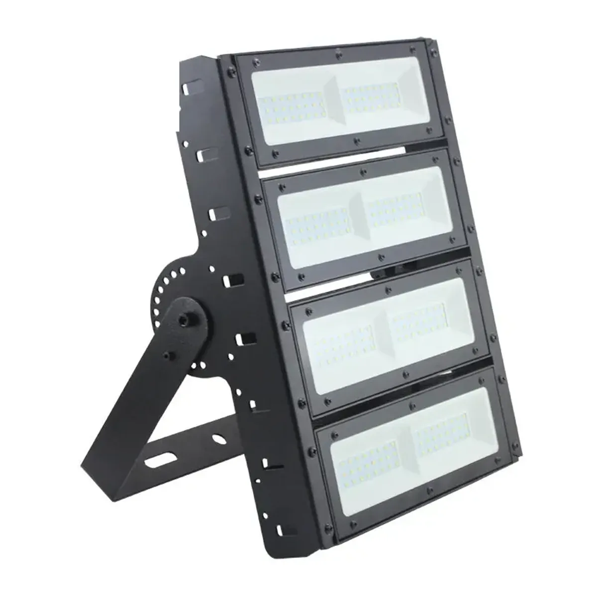 Legacy AC LED Fixtures