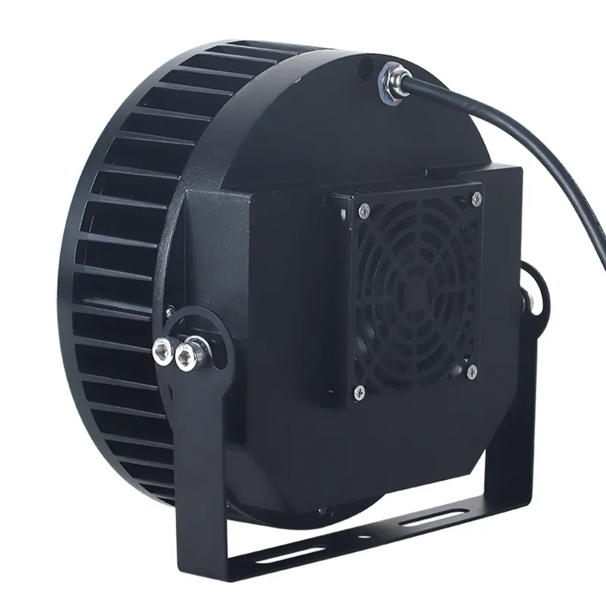 Legacy Industrial LED
