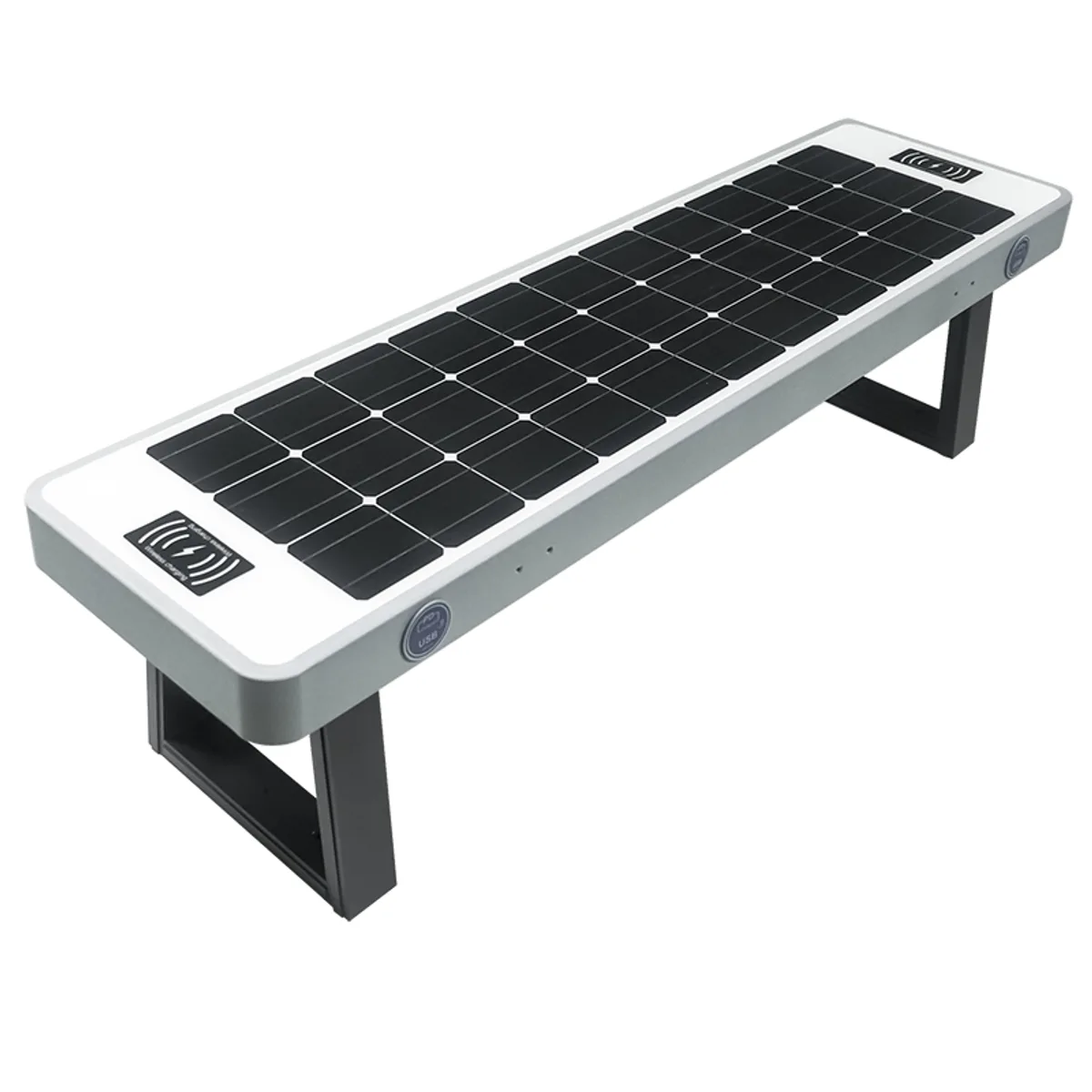 Solar Furniture