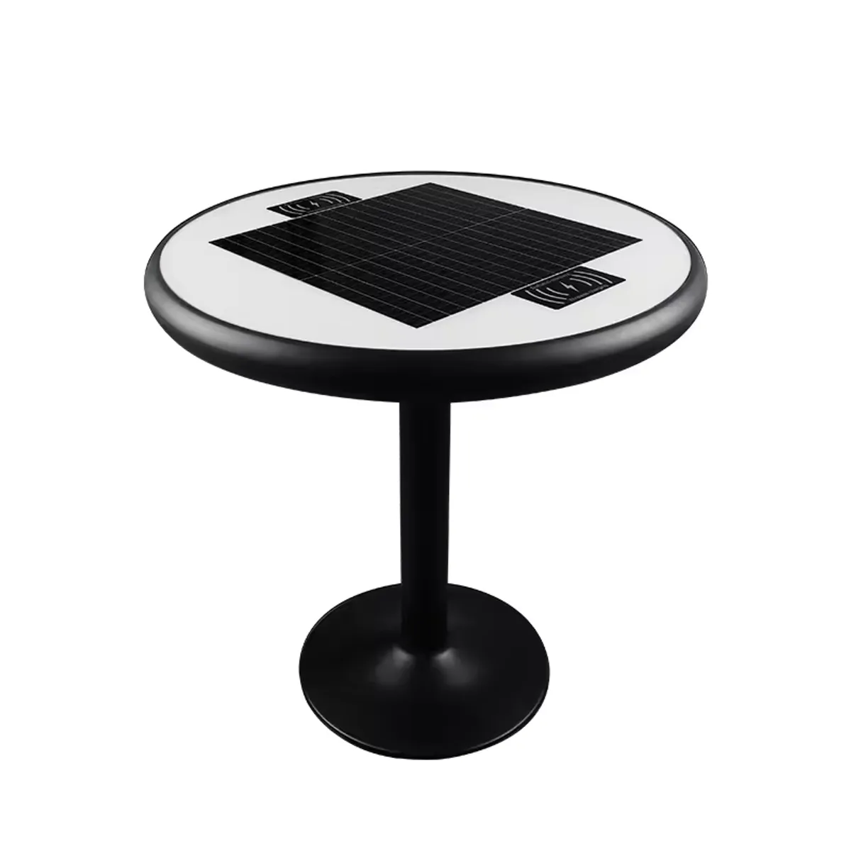 Solar Tables