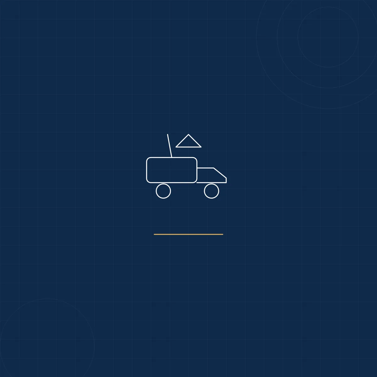 Emergency Power Trailers