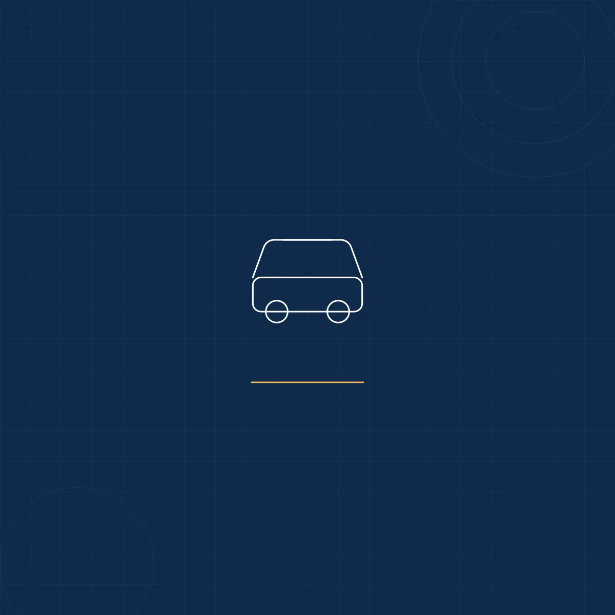 Solar Vehicles