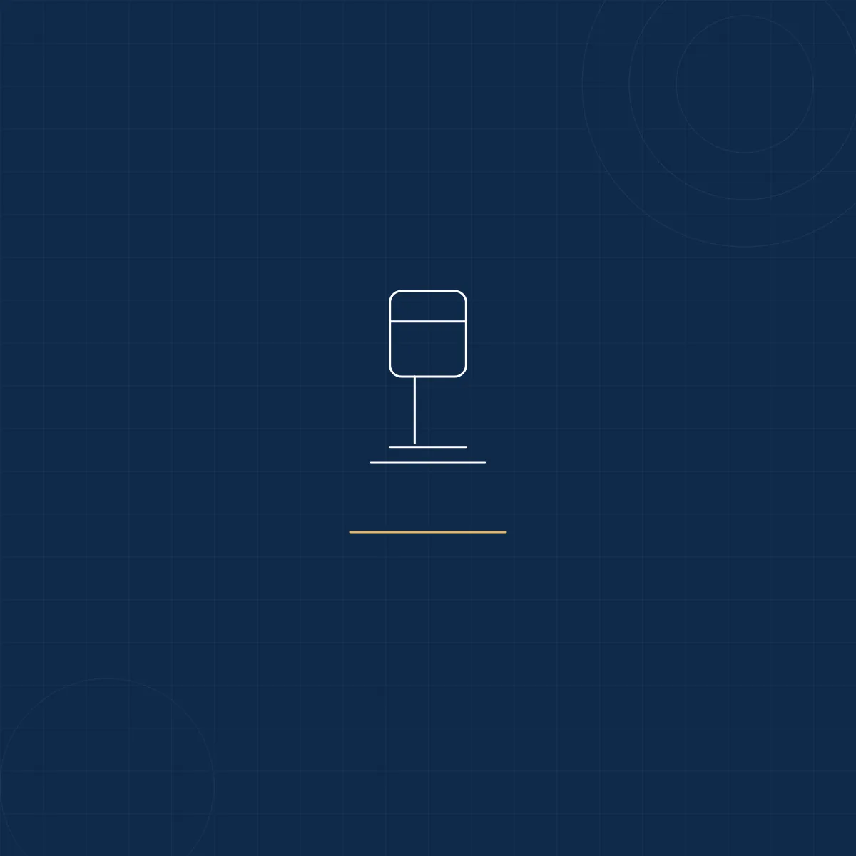 Solar Pillar Series