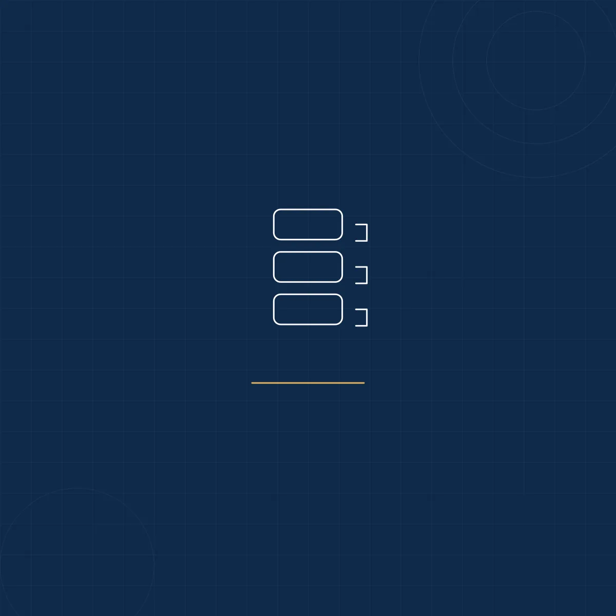 Energy Storage