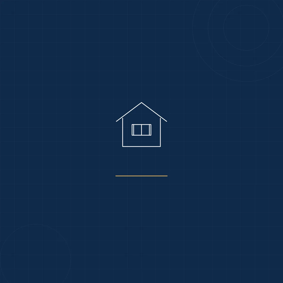 Home Solar Kits