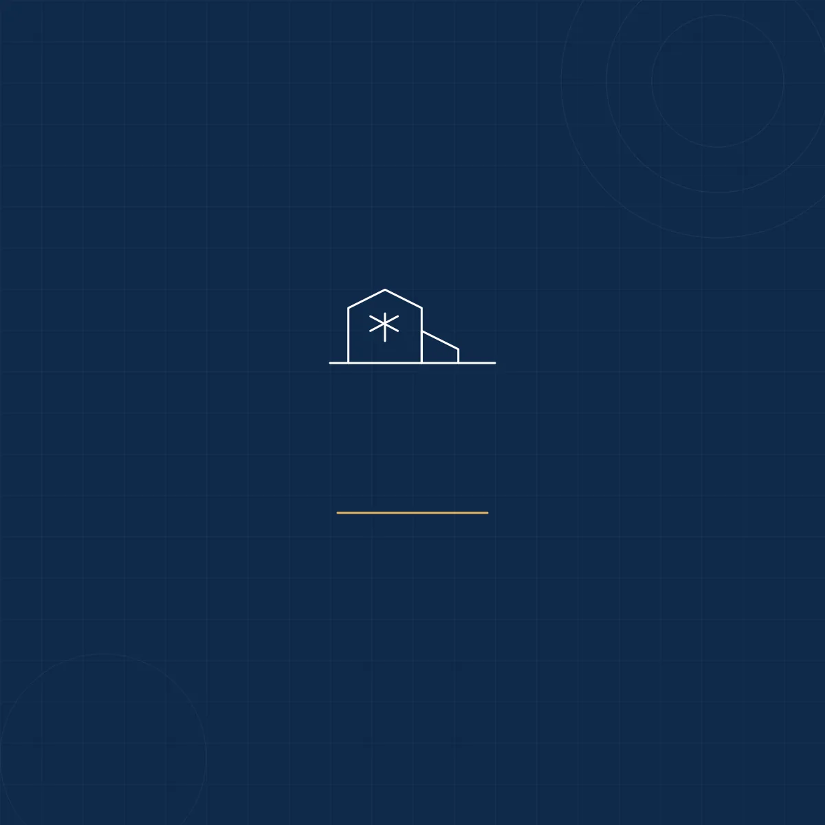 Off-Grid Systems