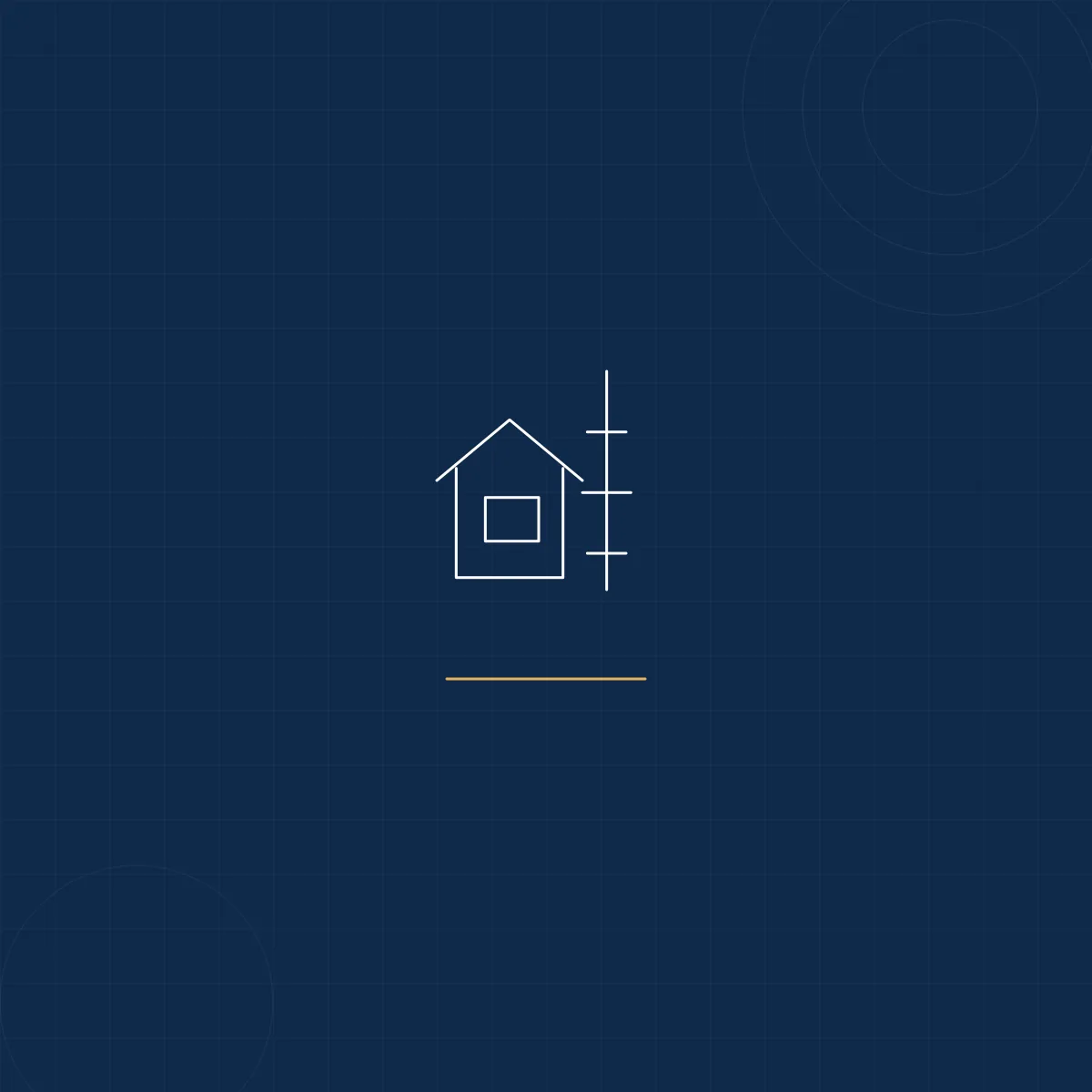 Residential Grid-Tie
