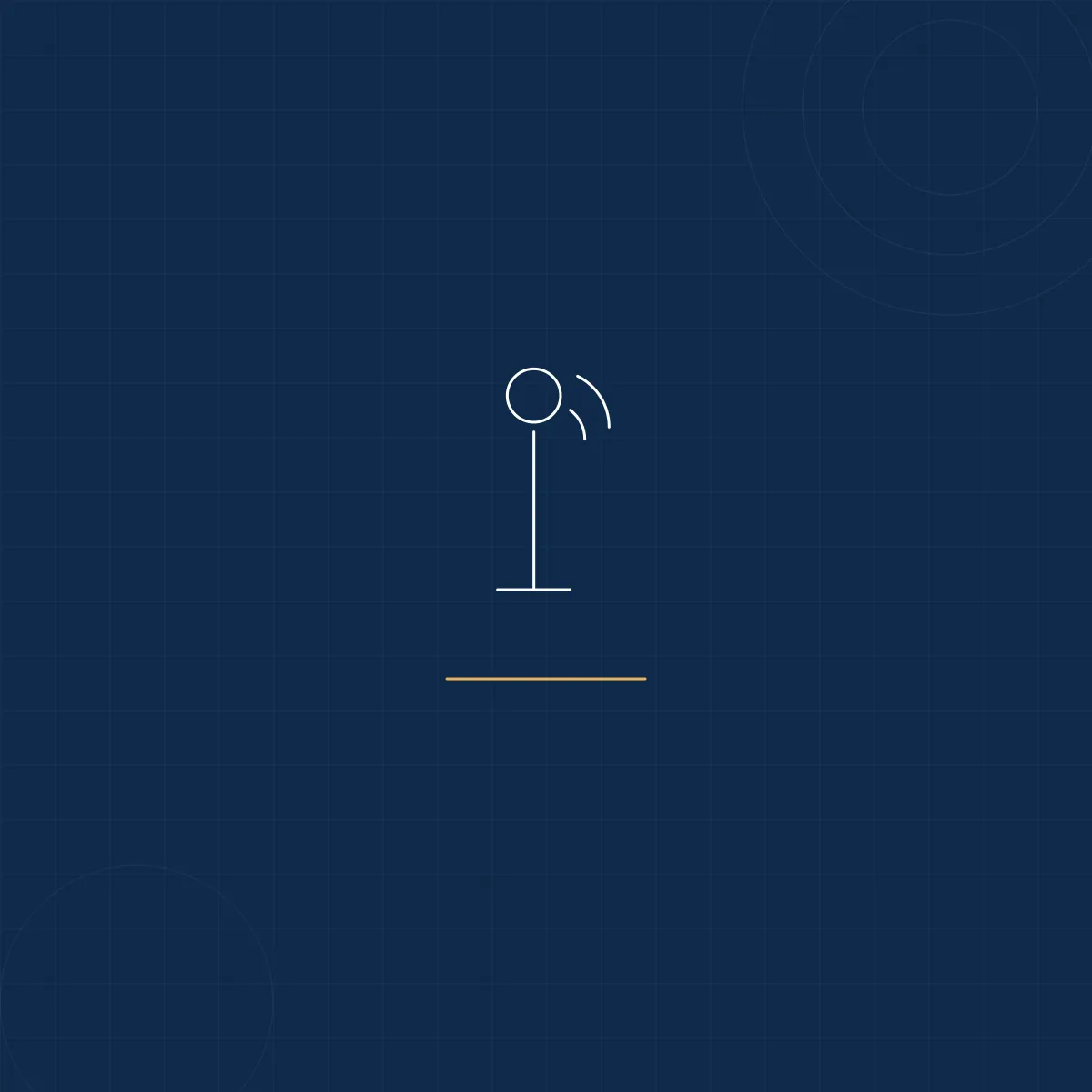 Environmental Poles