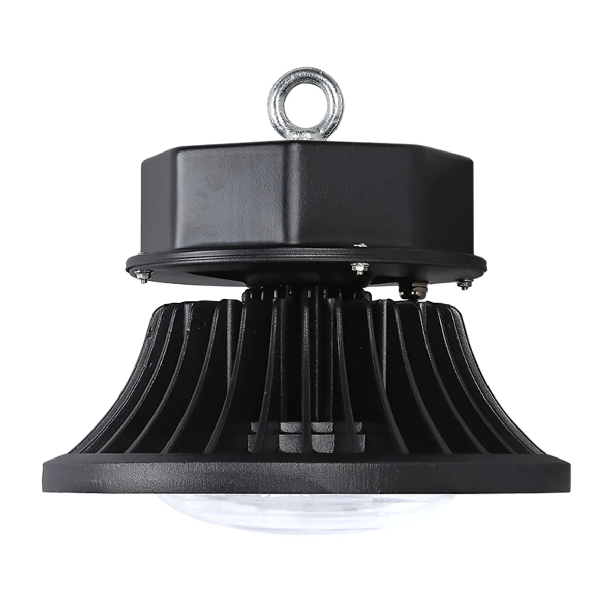 E Series High Bay