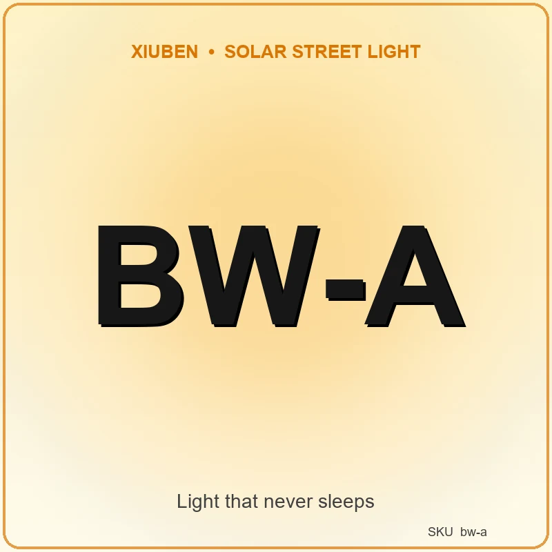 Solar Flood Light
