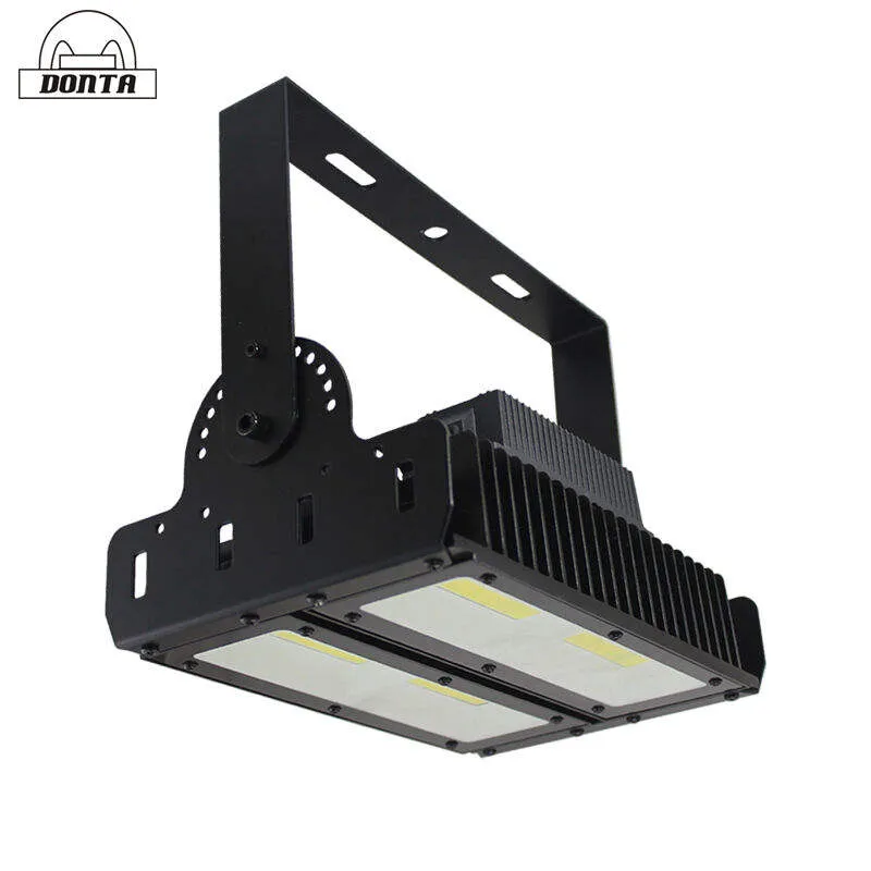 Xiuben led floodlight