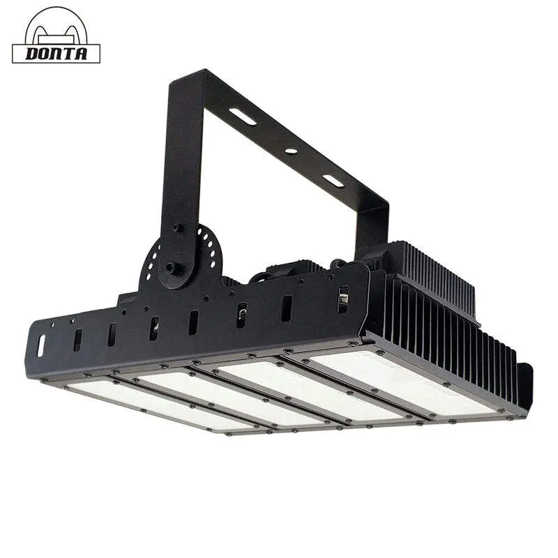 Xiuben led flood light fixtures