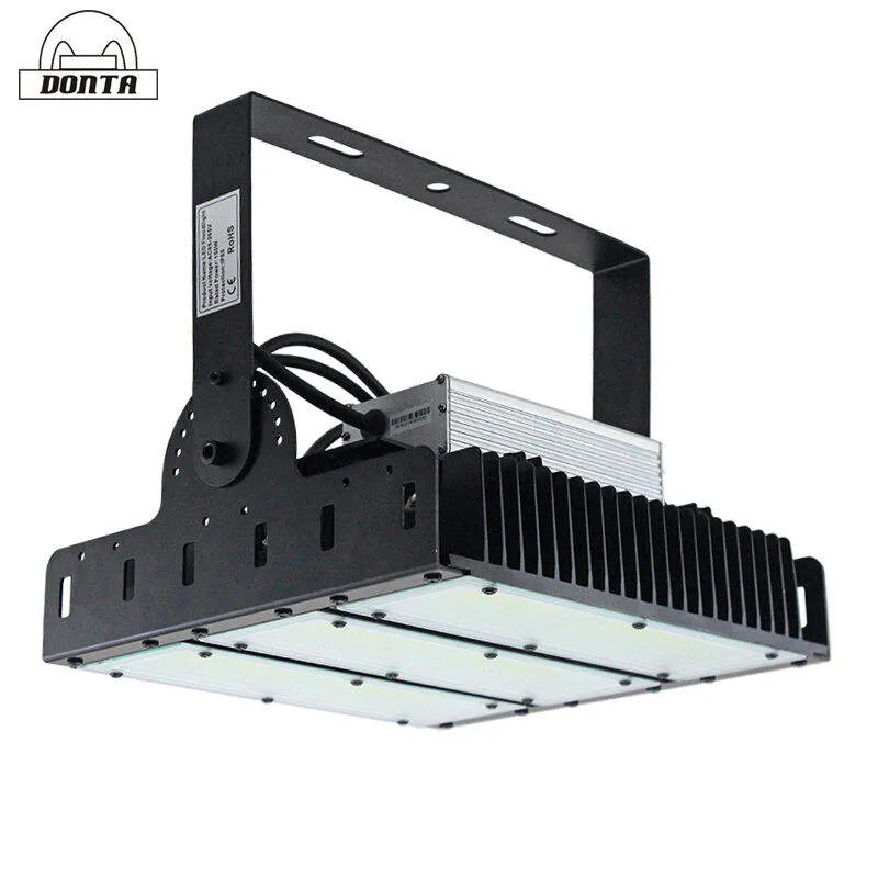 150w led tunnel light waterproof