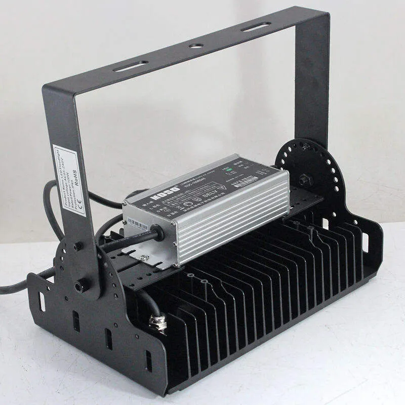 Xiuben led flood light 100 watt