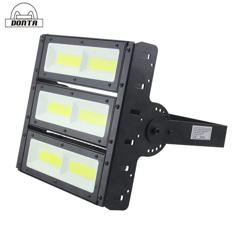 Xiuben led tunnel light fixtures