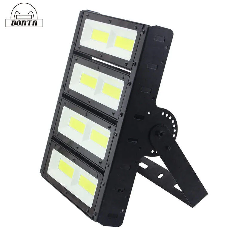 Xiuben led flood light module