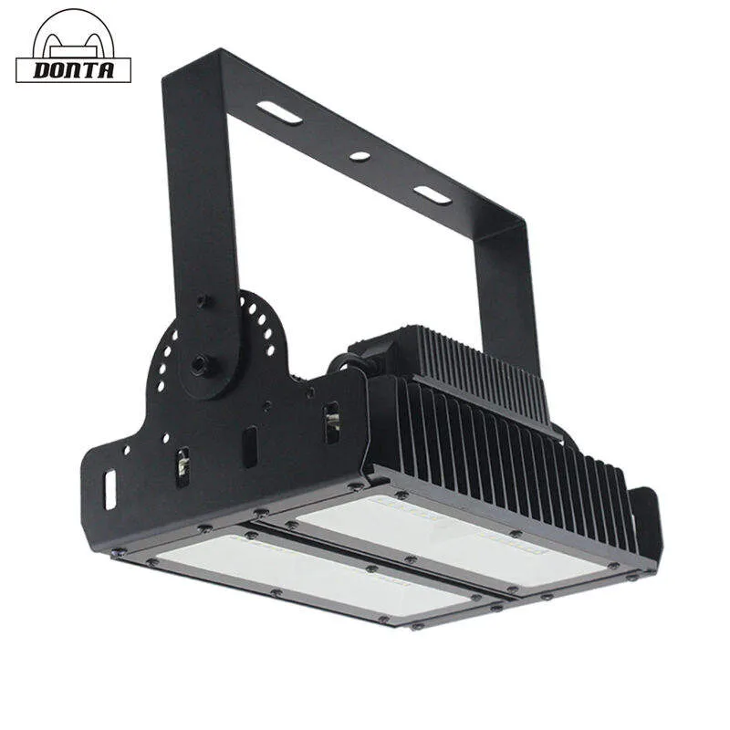 100 watt led flood light