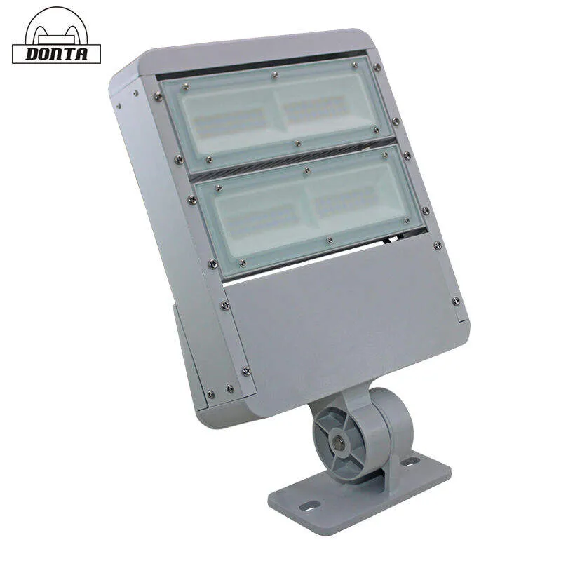outdoor led security flood lights