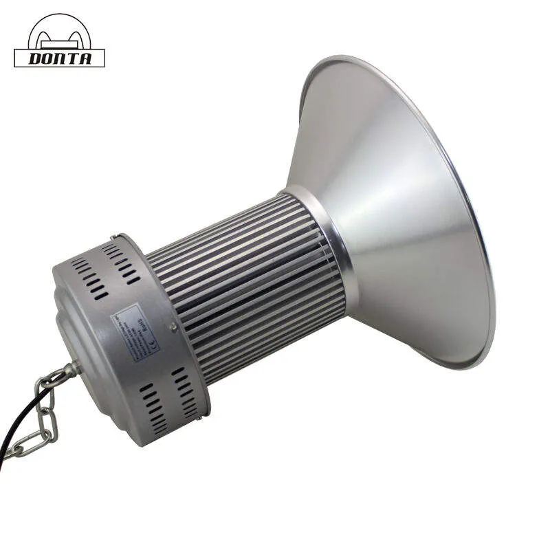Xiuben led high bay light