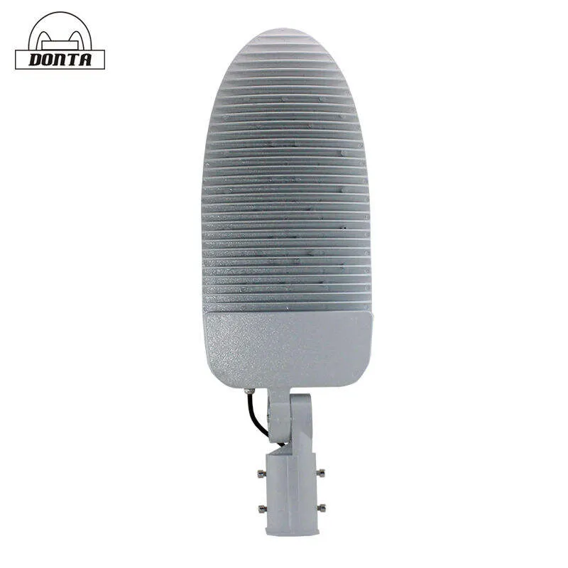 Xiuben led street light