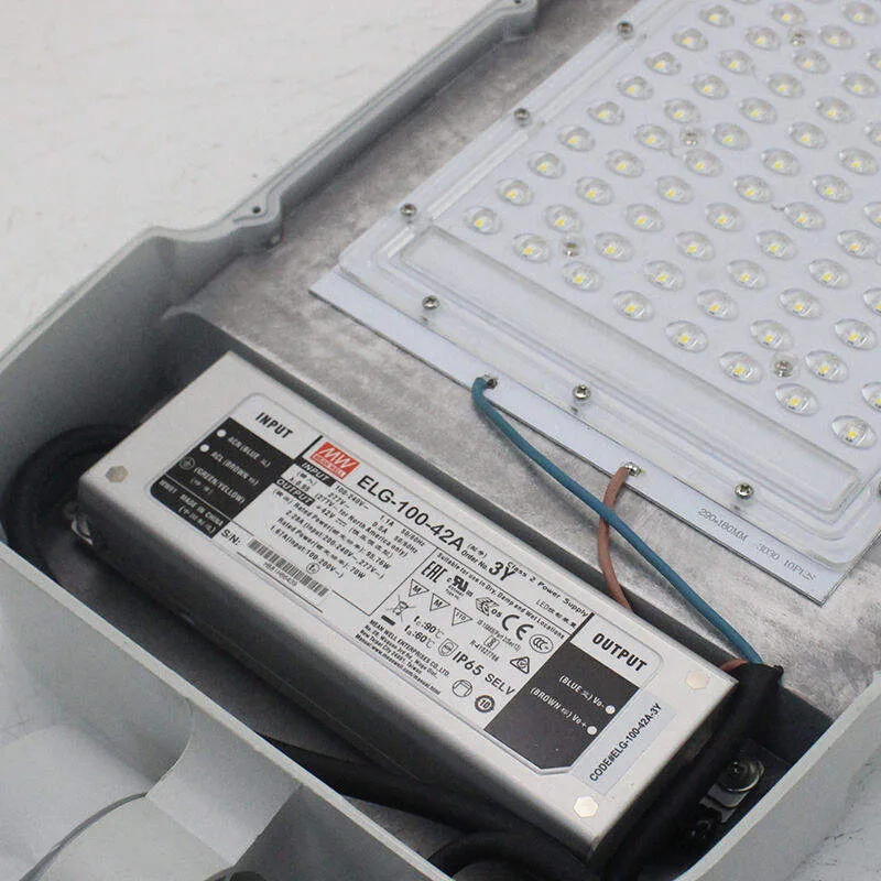 Xiuben led street lights