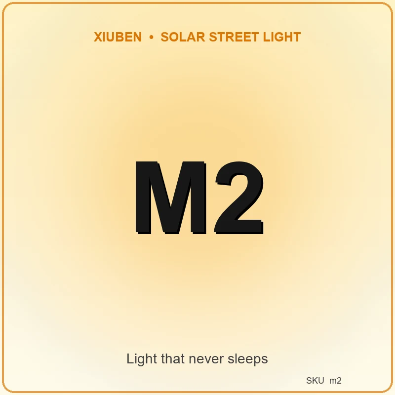 M2 Modular LED Flood Light (50W-1000W, 10 Wattage Options)