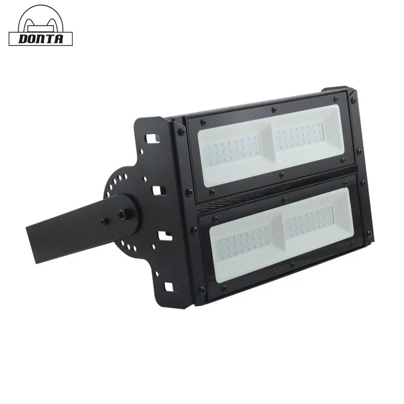 M6 Modular LED Flood Light (M6-2 / M6-3 / M6-4)