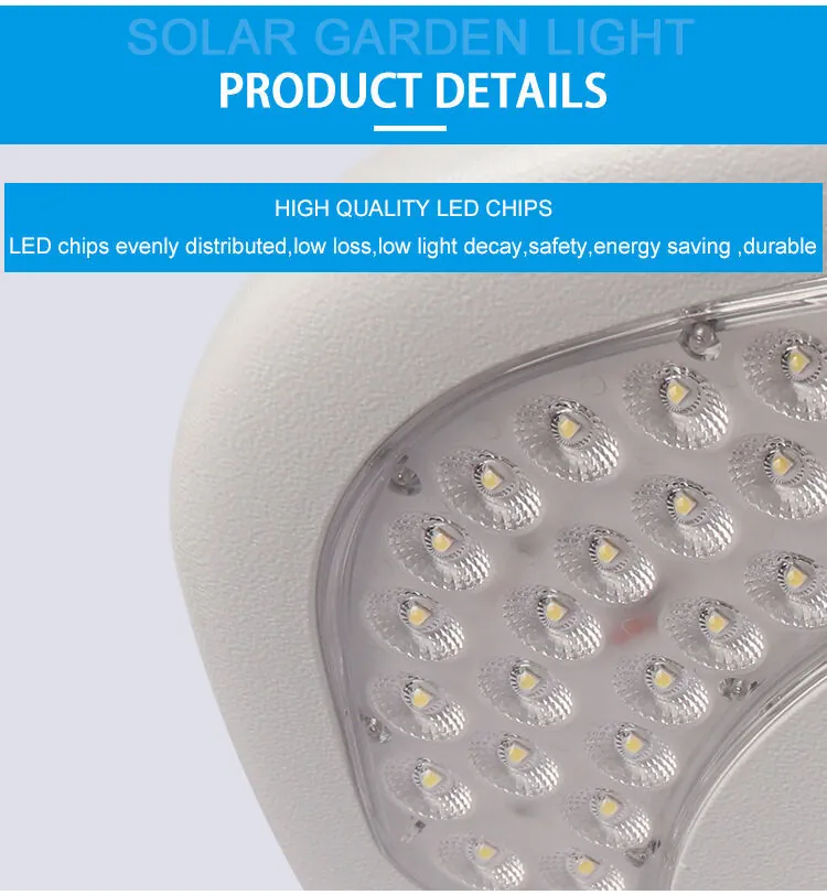 Detail 6