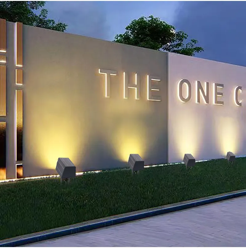 Detail 8