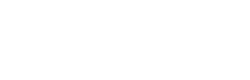 Xiuben Solar Lighting